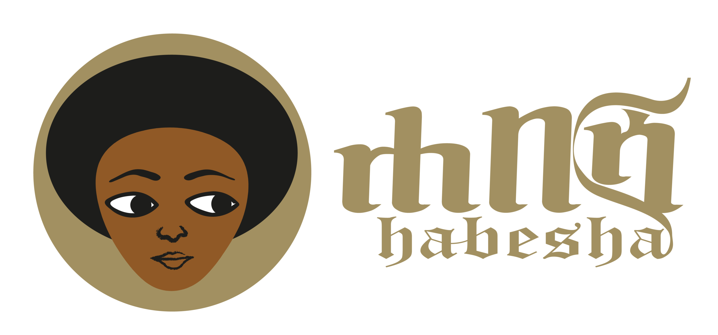 habesha-beer-logo
