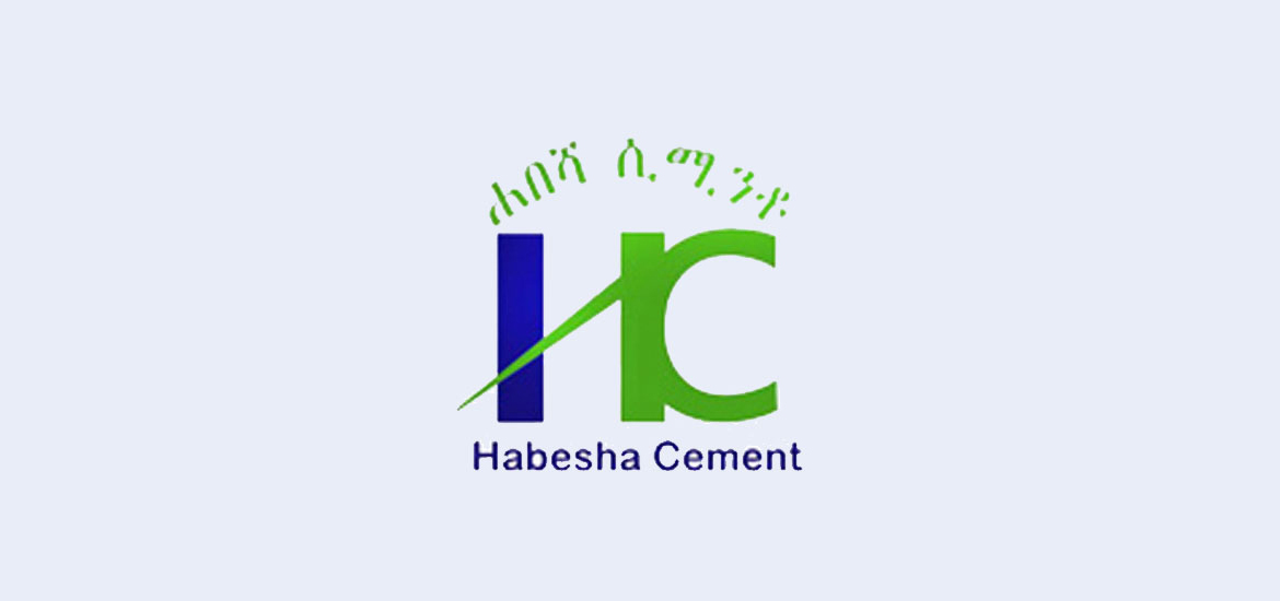 Habesha-Cement