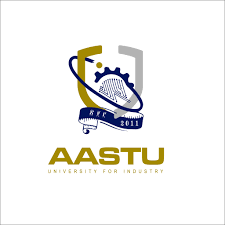 aastu