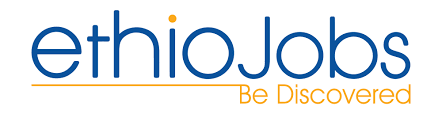 ethiojobs-logo