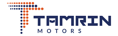 tamrin-logo