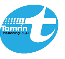 tamrin-trading