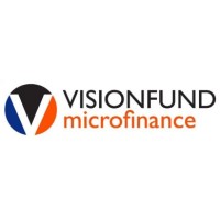 visionfundmfi_logo